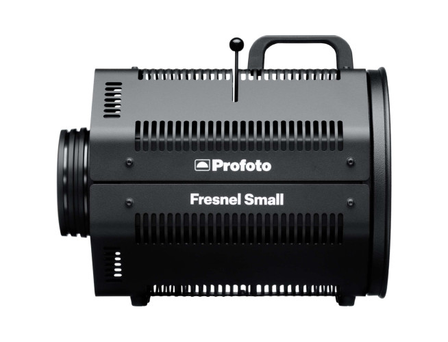 Profoto Fresnel Small