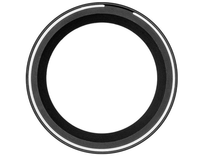Profoto Iris Fresnel