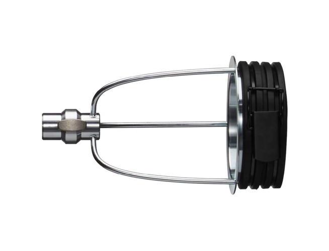 Profoto Lamp Holder For Zoom Rod