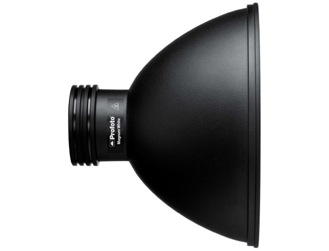 Profoto Magnum Reflector White