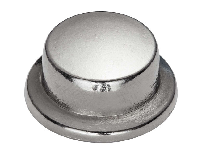 Profoto Metal Top Cap For Umbrella Deep