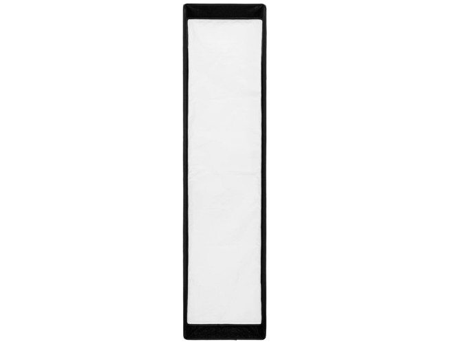 Profoto Softbox 1x4 Diffuser Kit 1 F-Stop