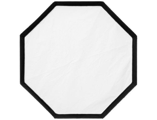 Profoto Softbox 3 Octa Diffuser Kit 1.5 F-Stop
