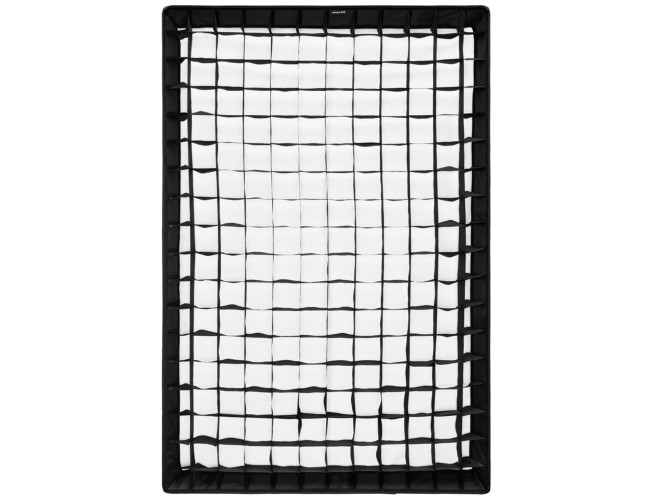 Profoto Softgrid 2x3'