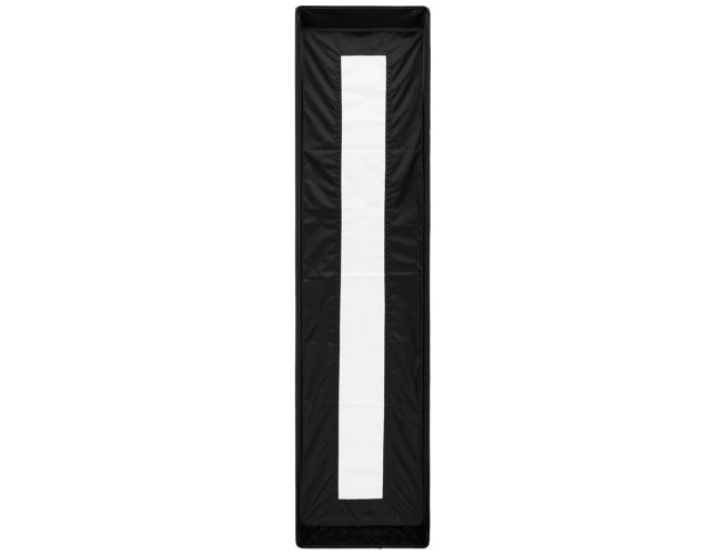 Profoto Strip Mask 1x4'