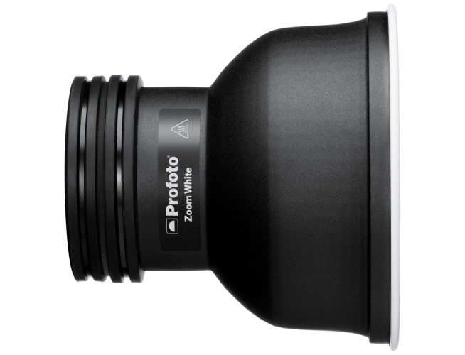 Profoto Zoom Reflector White