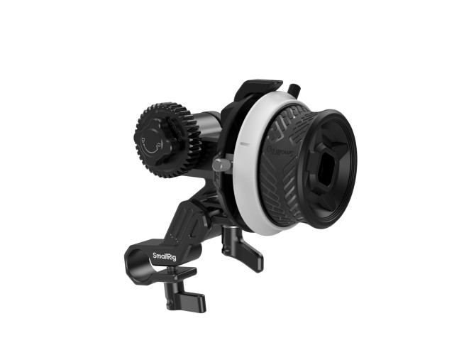 SmallRig 3010D Mini Follow Focus F40