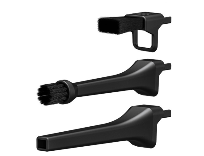 Leofoto EB-01-A01 Multi-Purpose Cleaning Kit