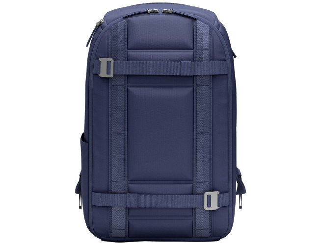 Db Ramverk 26L Backpack Blue Hour