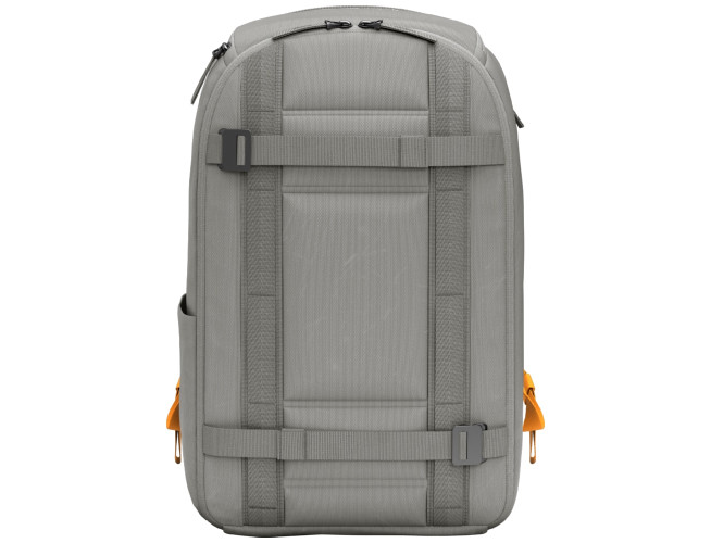 Db Ramverk 26L Backpack Sand Grey