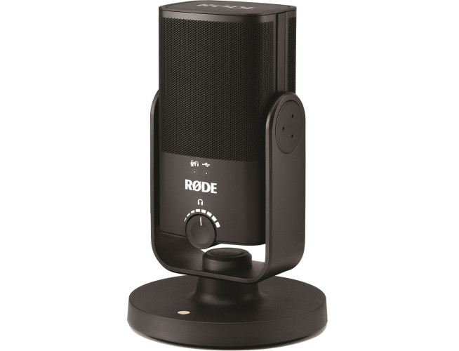 Rode MINI NT-USB