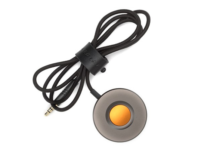 Hasselblad Release Cord X1D