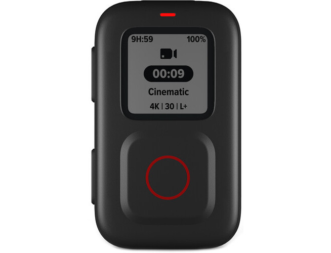 Gopro The Remote