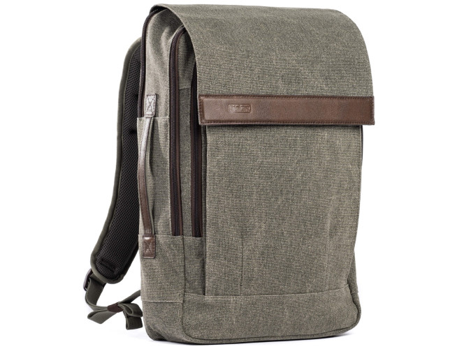 Think Tank Retrospective EDC Backpack