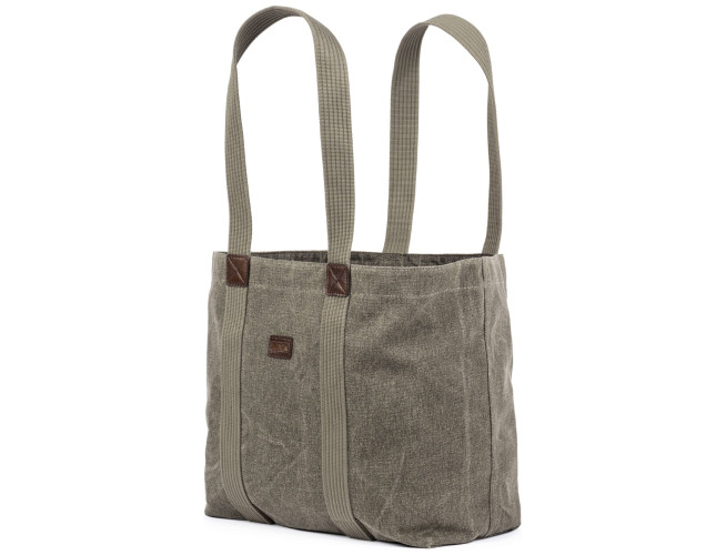 Think Tank Retrospective Tote bag