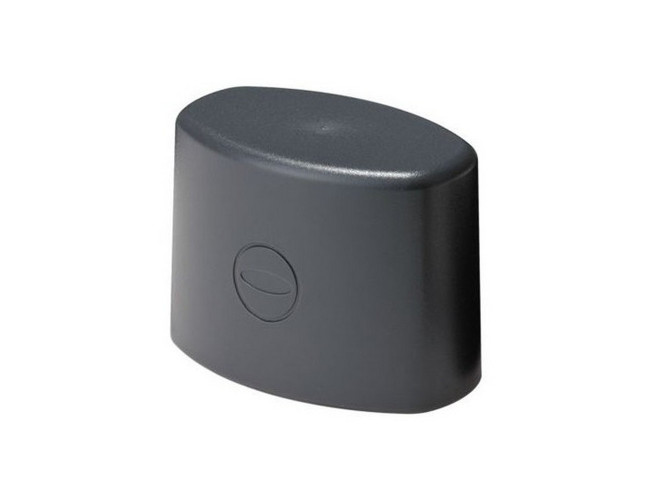 Ricoh TL-3 Lens Cap For Theta X