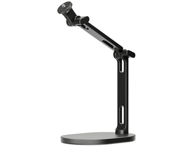 Rode DS2 Desktop Studio Arm