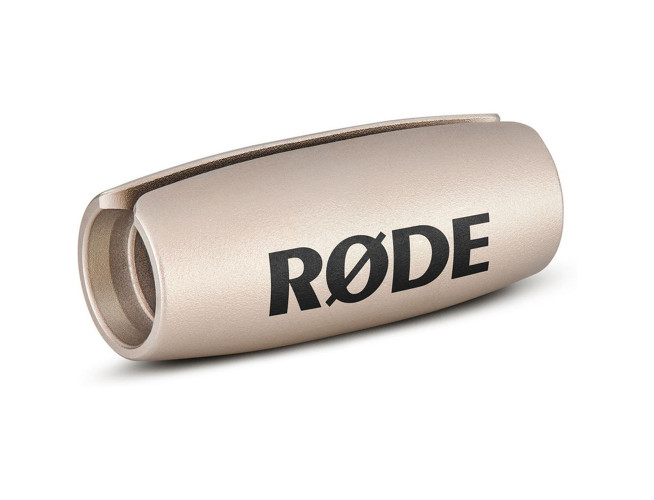 Rode MicDrop