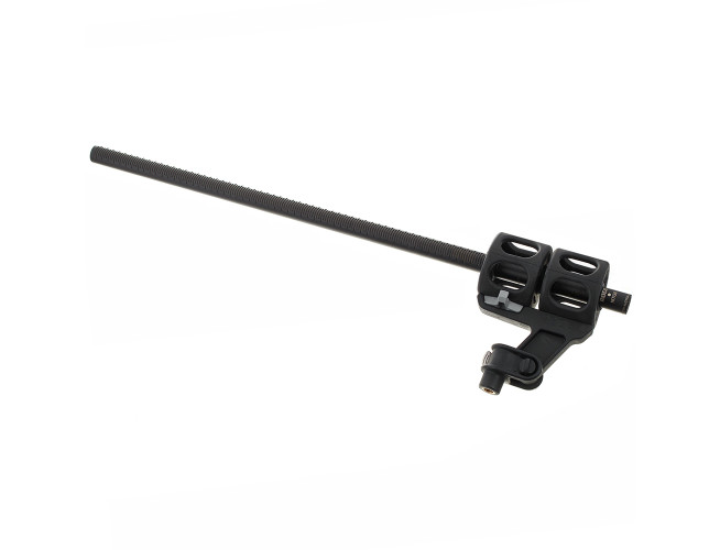 Rode NTG-8 Large Shotgun Microphone O