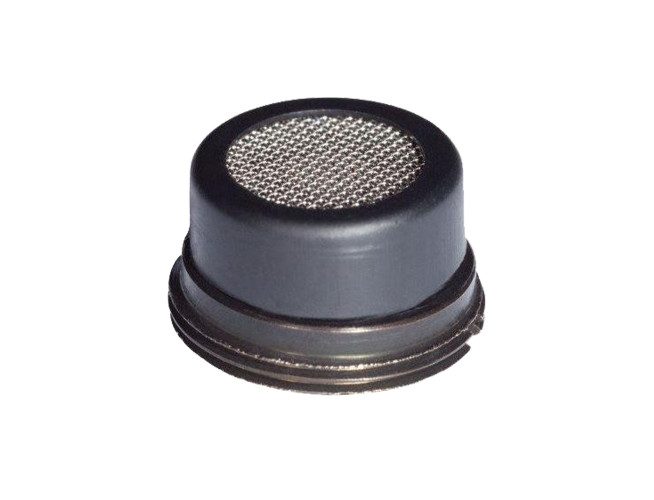 Rode Pin-Cap O