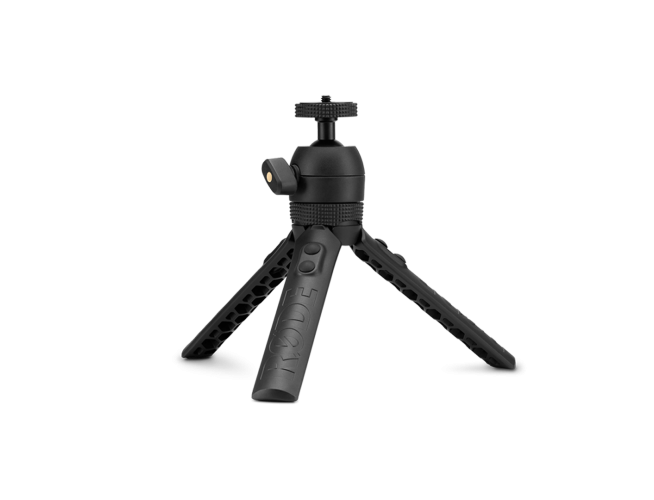 Rode Tripod 2