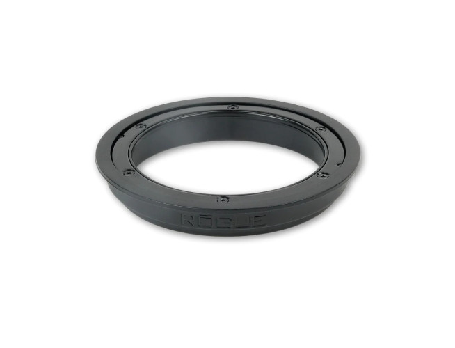 Rogue PF Adapter