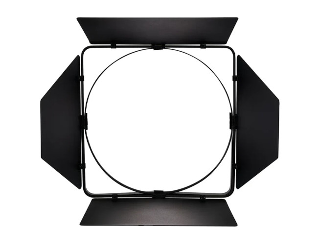 Rotolight Aeos Barn Doors