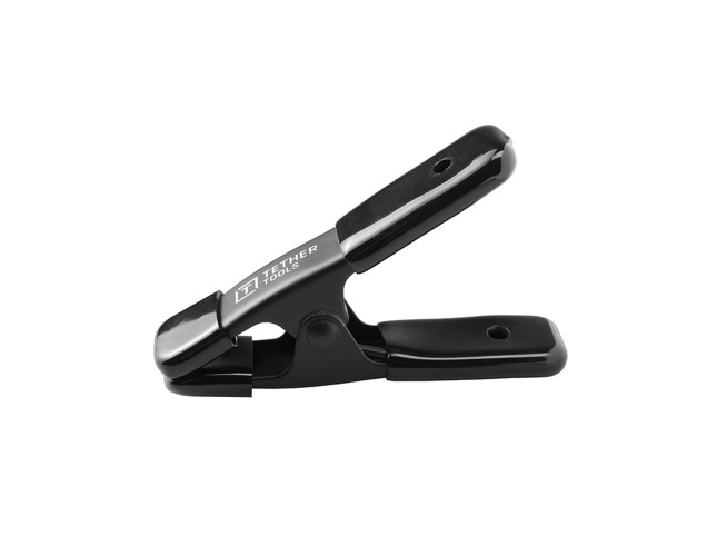 Tether Tools Rock Solid 