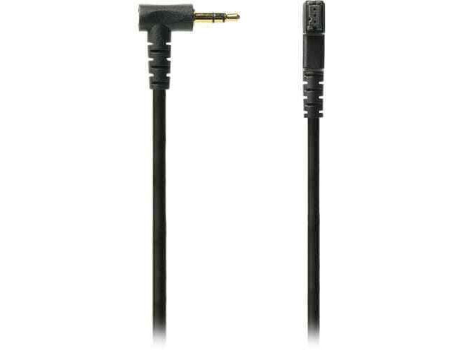 PocketWizard Remote ACC Cable Sony