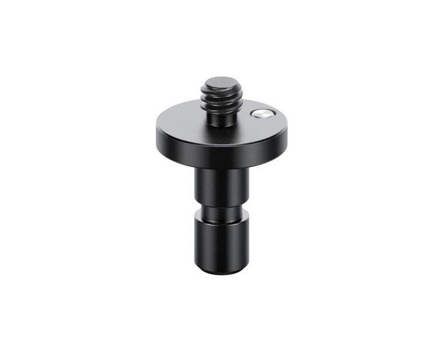 Leofoto S1 Universal Binocular adapter for BC-03