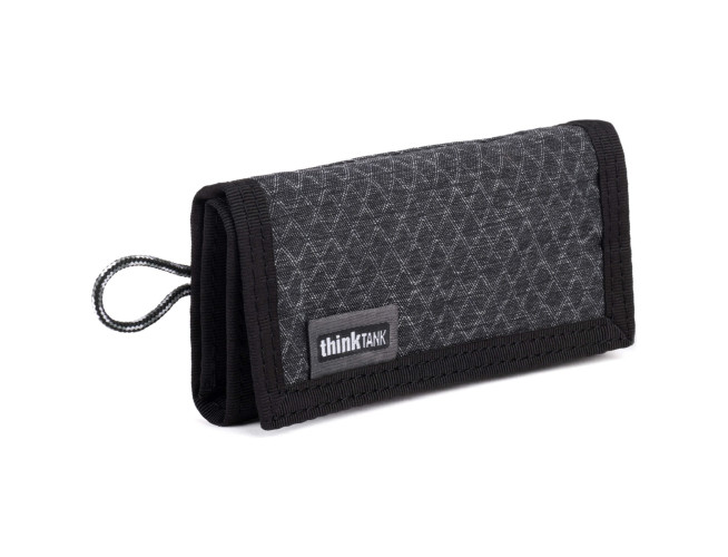 Think Tank SD Pixel Pocket Rocket V2.0 Slate Black