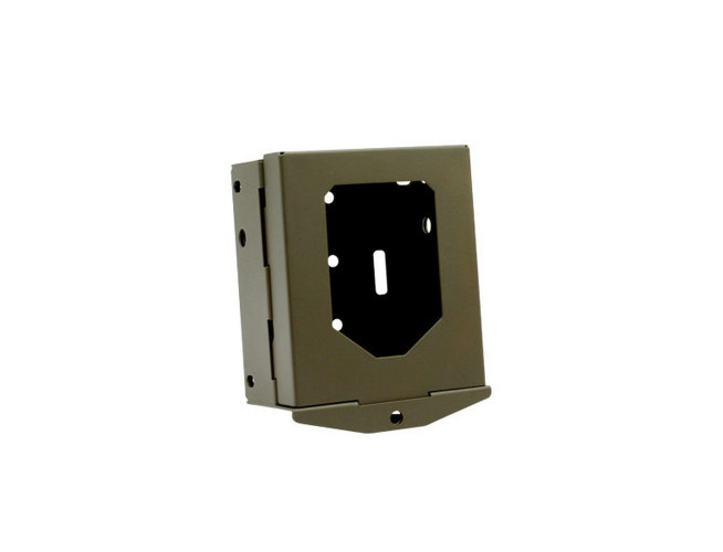 Seissiger Special-Cam Security Case