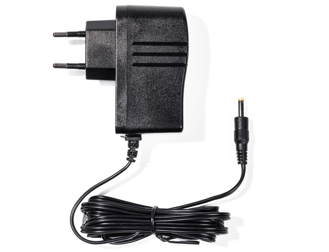 Seissiger wildcamera adapter 6V
