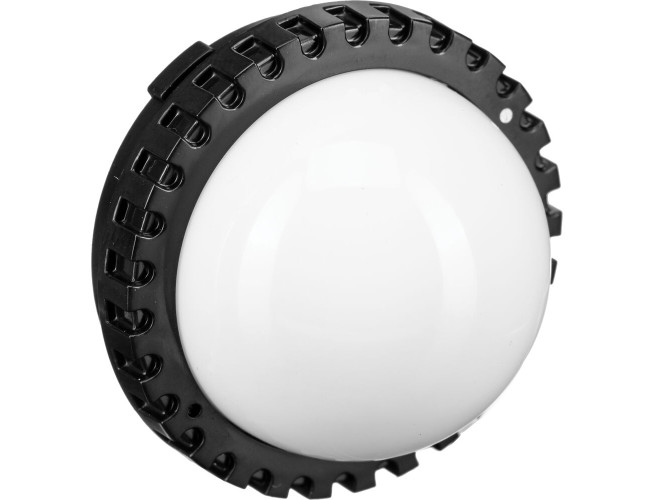 Sekonic Lumisphere voor L-398M/A