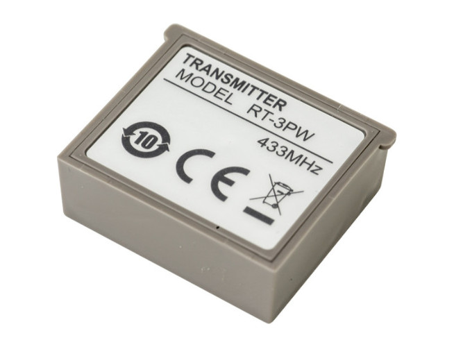 Sekonic RT-3PW PocketWizard Transmitter (2.4GHz)
