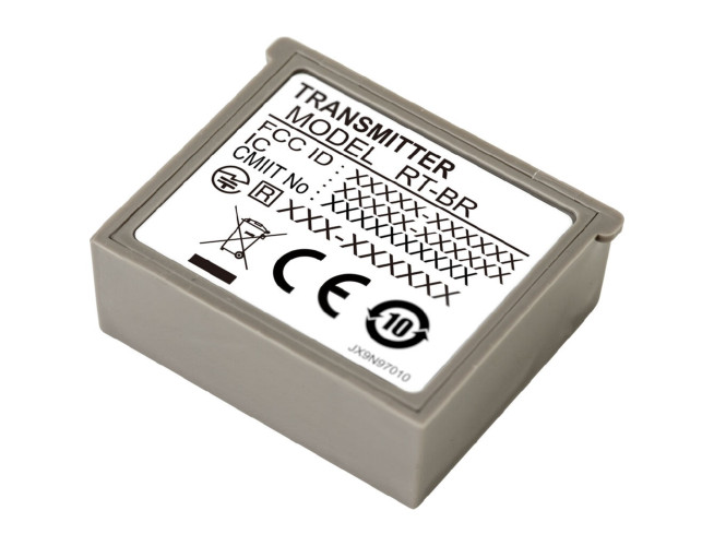 Sekonic RT-BR Broncolor Transmitter (2.4GHz)