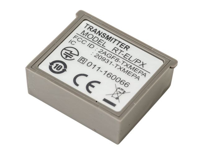 Sekonic RT-EL/PX Elinchrom/Phottix Transmitter (2.4GHz)