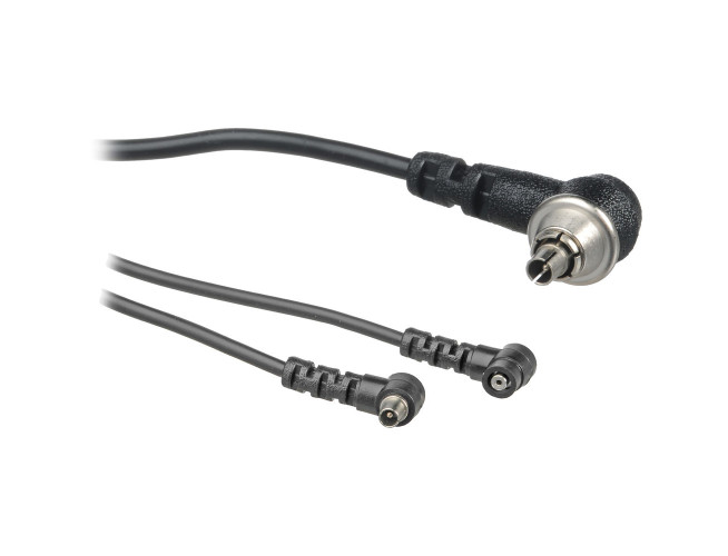 Sekonic Synchro Kabel 5m