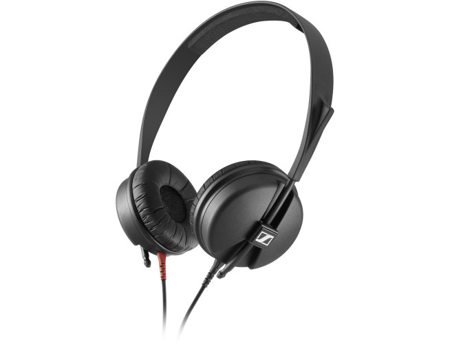 Sennheiser HD 25 Light