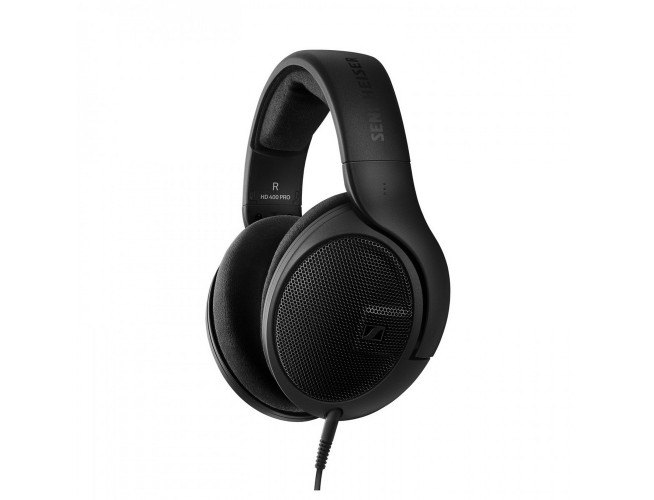 Sennheiser HD 400 Pro