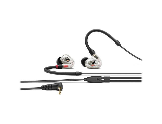 Sennheiser IE 100 Pro Clear