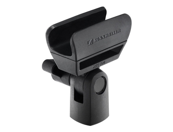 Sennheiser MZQ 600 Microfoonklem