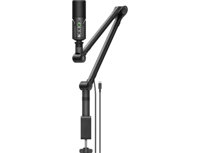 Sennheiser Profile Streaming Set