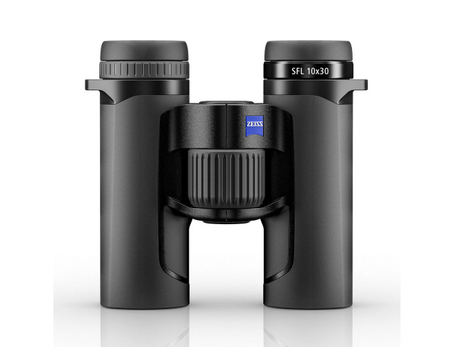 Zeiss SFL 10x30