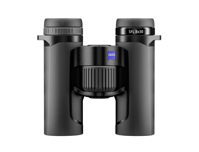 Zeiss SFL 8x30