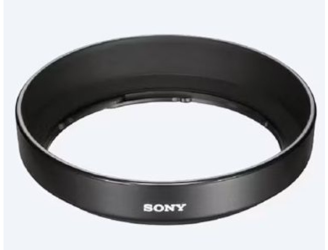 Tweedehands Sony ALC-SH108 Zonnekap voor SAL1855 en SAL1870 CM9372