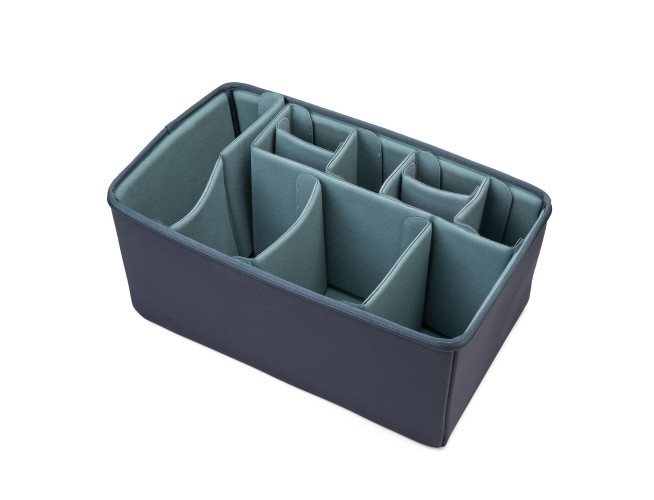 Shimoda Core Unit Extra Large DV