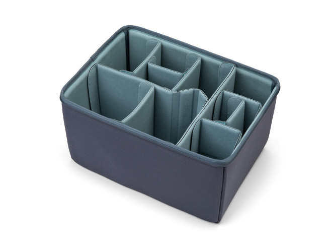 Shimoda Core Unit Large DV