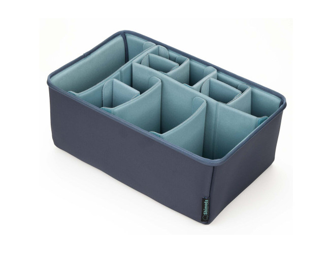 Shimoda Core Unit Extra Large DV V2