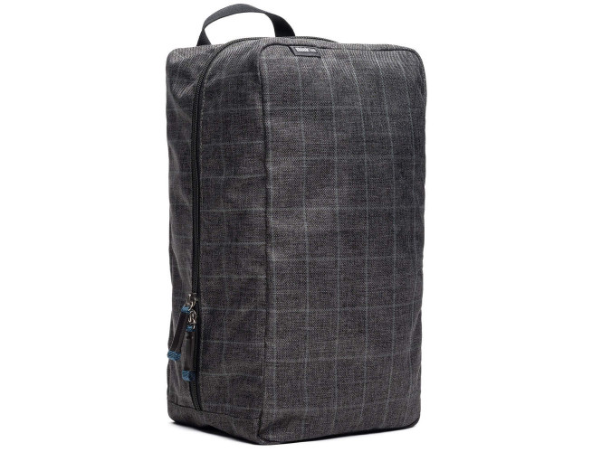 Think Tank Shoe Cube